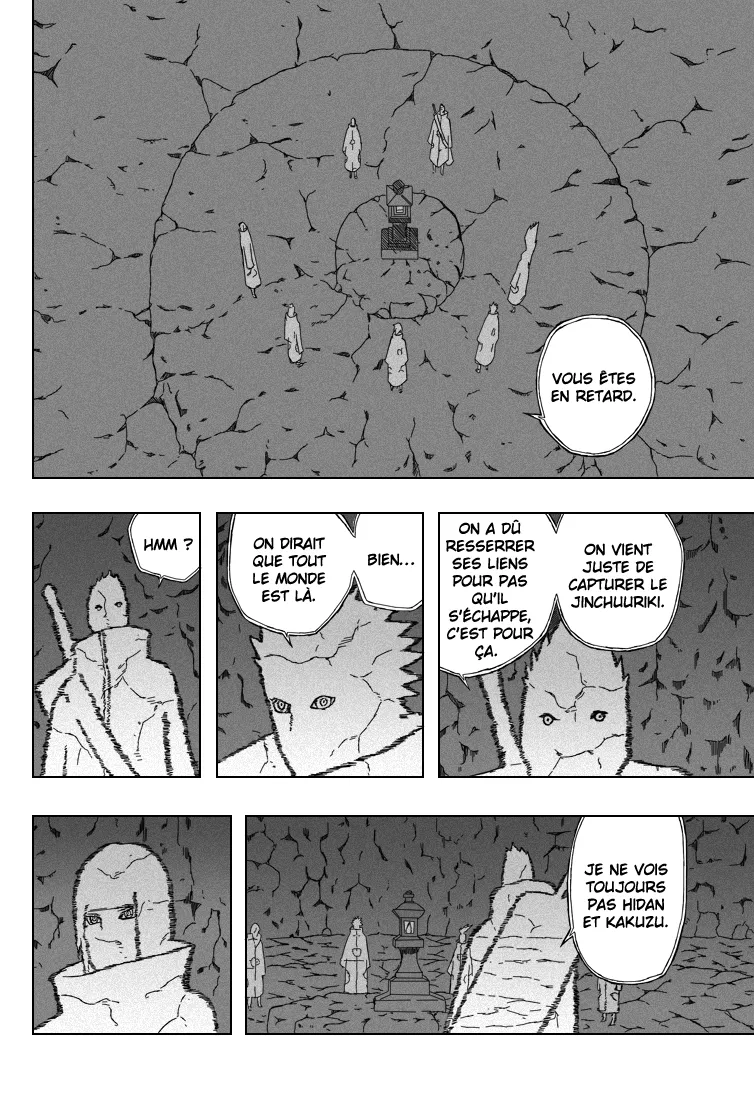 Naruto - 353 - 655379d548d27.webp