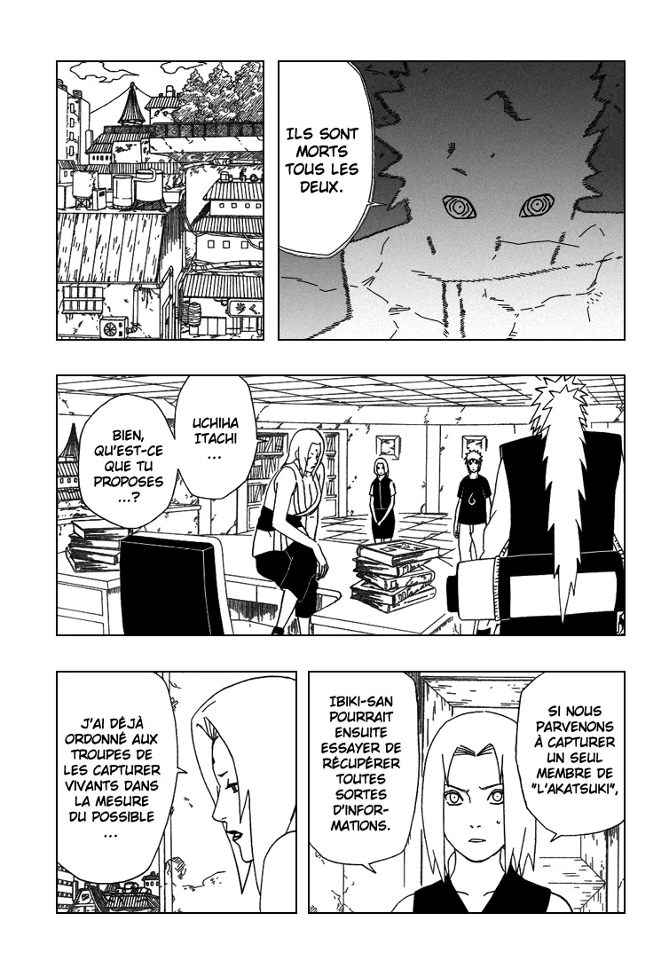 Naruto - 353 - 655379d57559a.webp