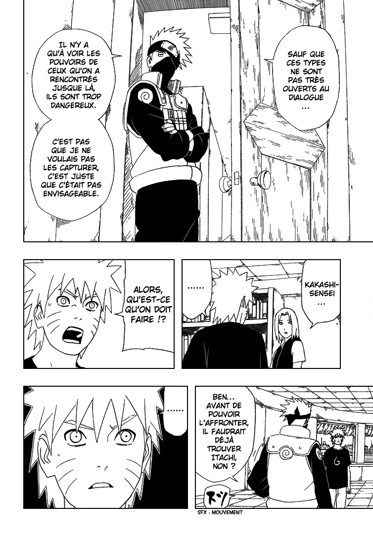 Naruto - 353 - 655379d59e626.webp