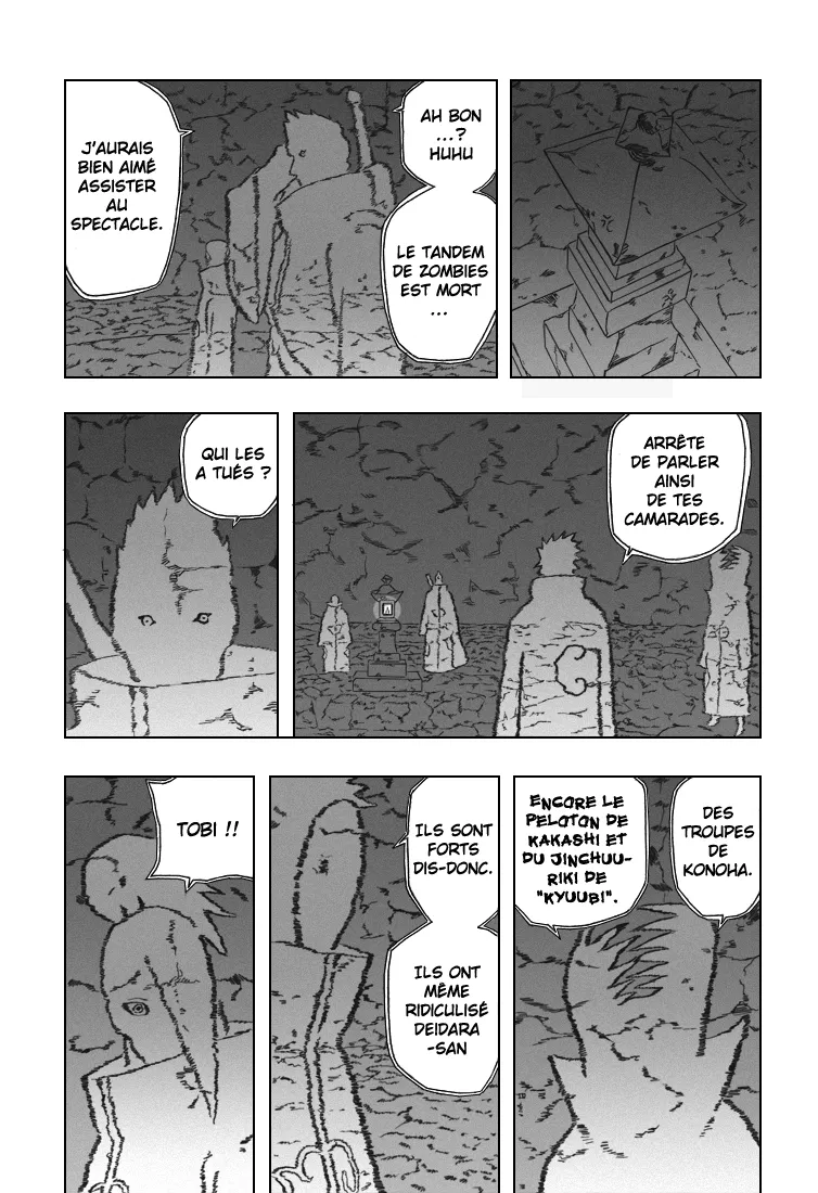 Naruto - 353 - 655379d5cfdb5.webp