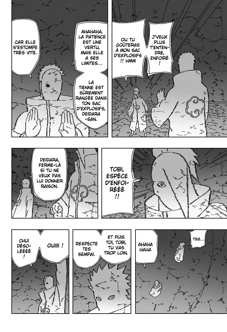 Naruto - 353 - 655379d60bbbf.webp