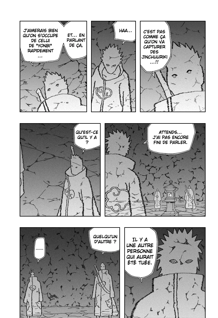 Naruto - 353 - 655379d63a7ab.webp