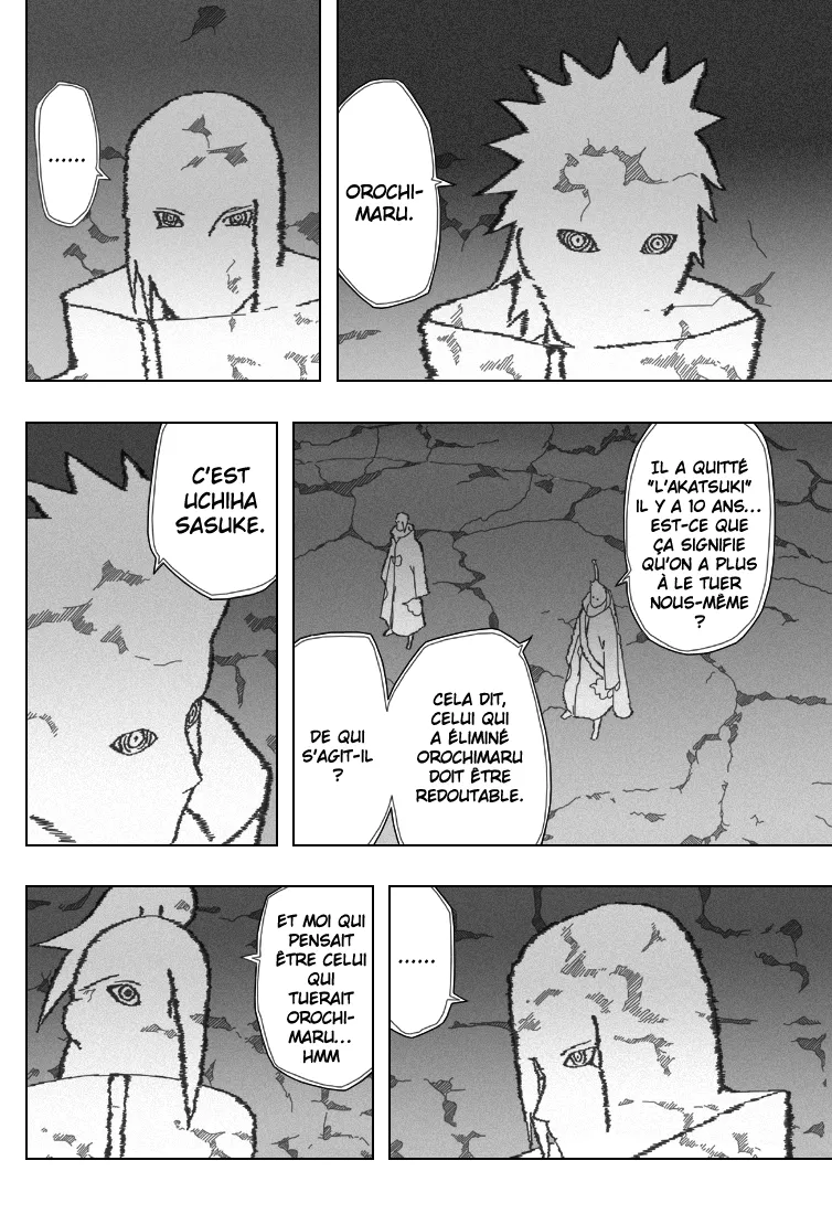 Naruto - 353 - 655379d66c3ef.webp