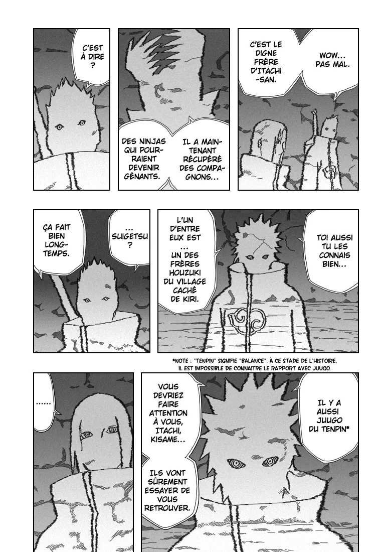 Naruto - 353 - 655379d69956f.webp