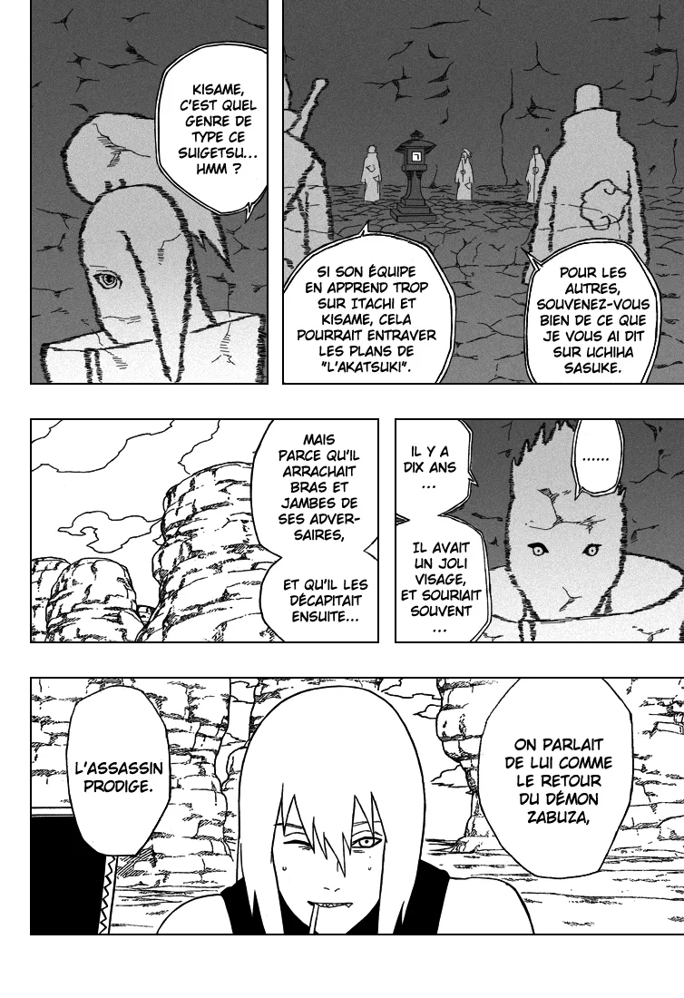 Naruto - 353 - 655379d6c47e2.webp
