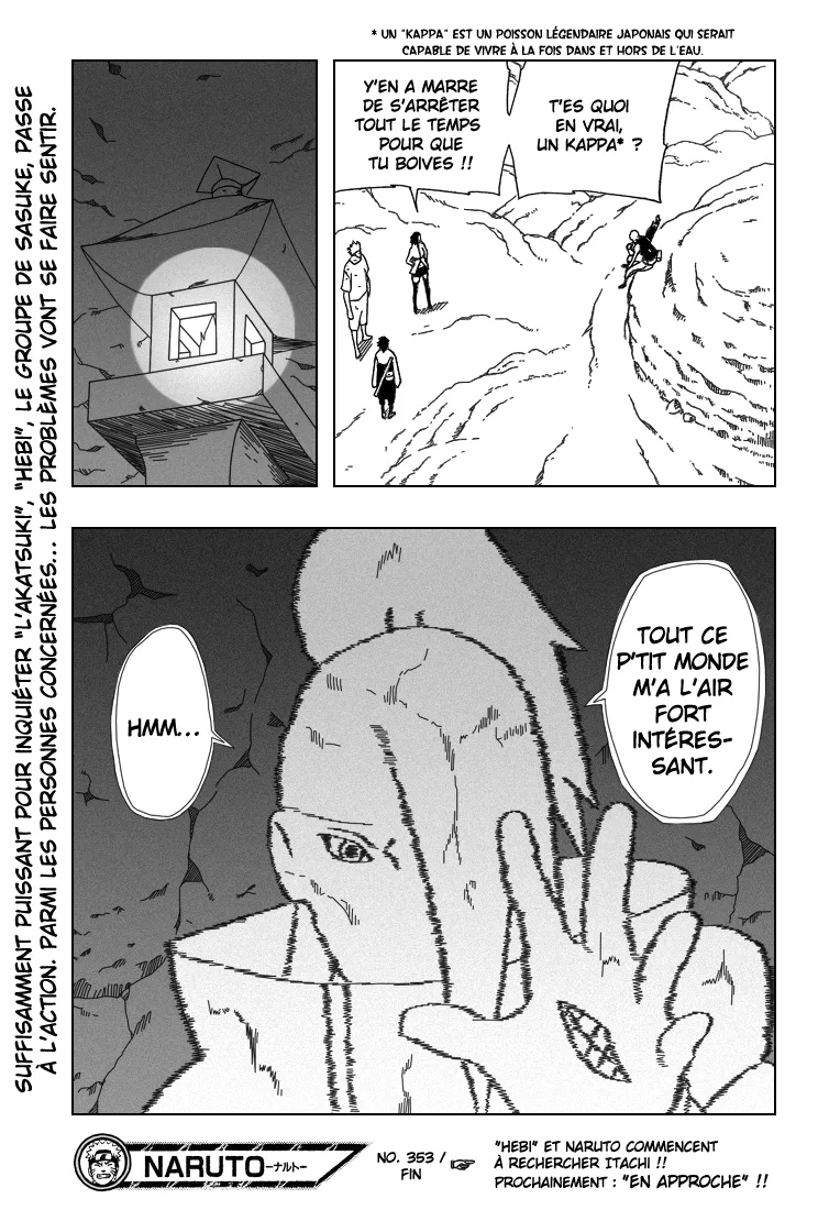 Naruto - 353 - 655379d6f0fc5.webp
