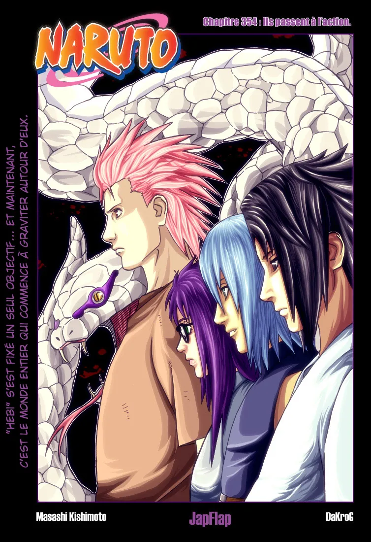 Naruto - 354 - 655379d72bc33.webp