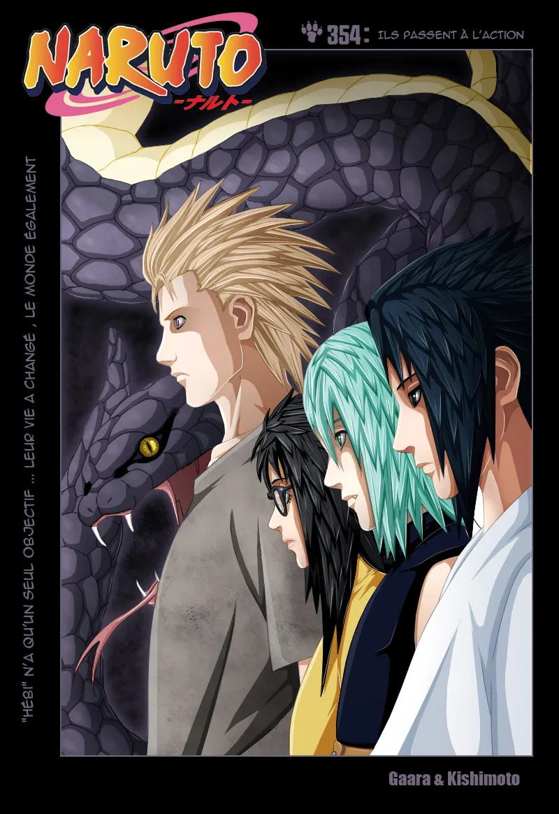Naruto - 354 - 655379d75a61f.webp