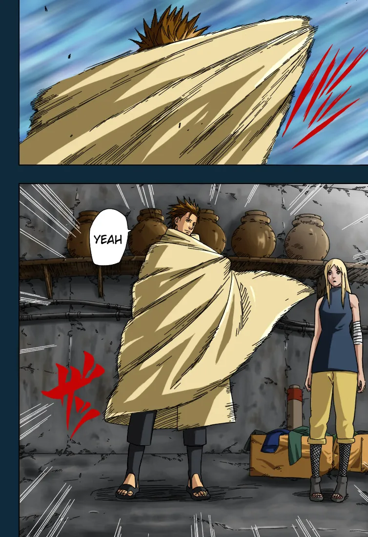 Naruto - 354 - 655379d788e3a.webp