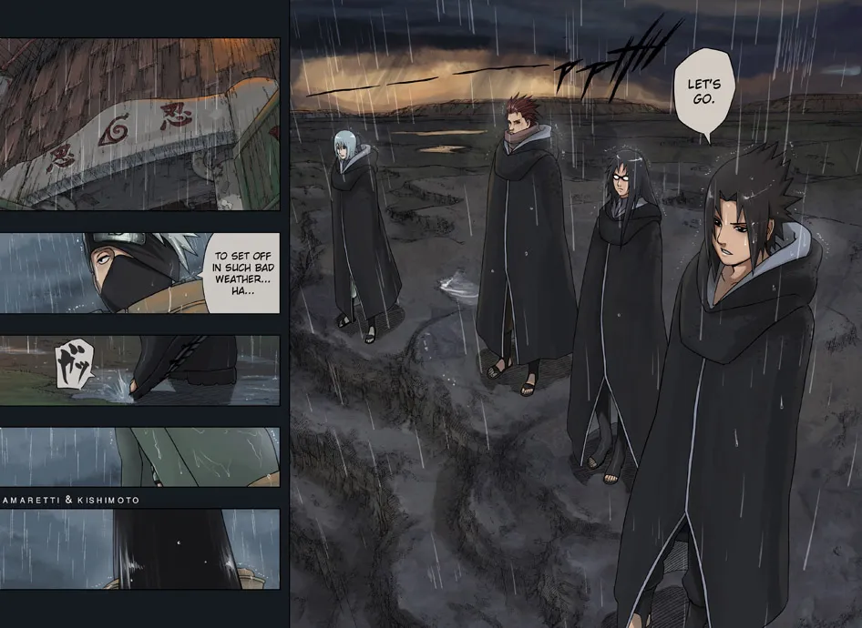 Naruto - 354 - 655379d7a9268.webp