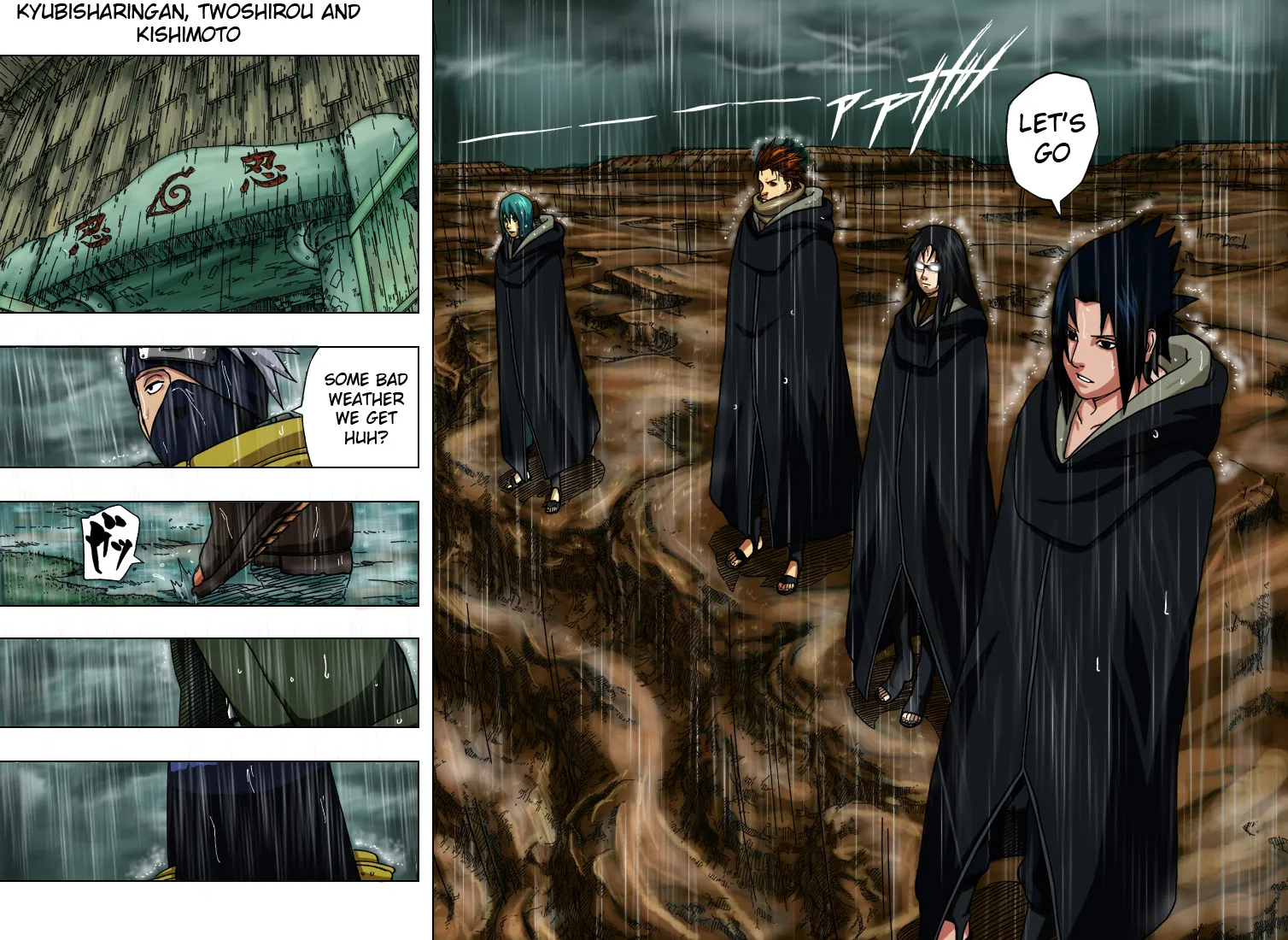 Naruto - 354 - 655379d81755d.webp