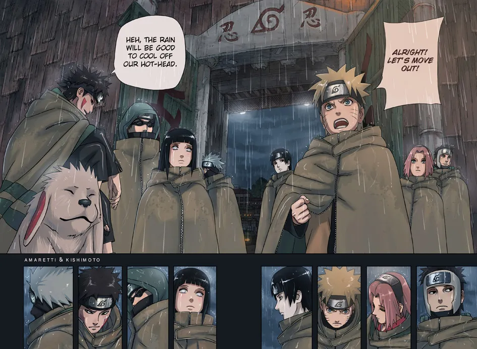 Naruto - 354 - 655379d83568e.webp