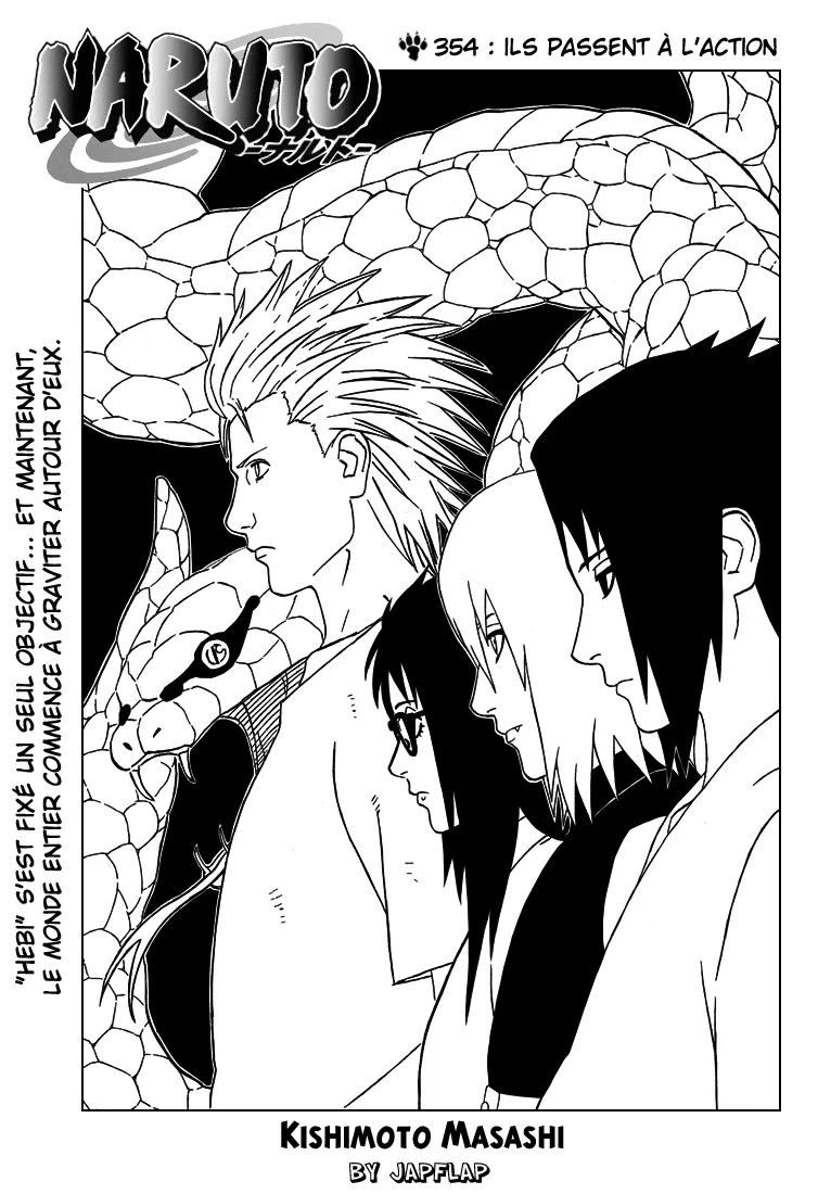 Naruto - 354 - 655379d880f63.webp