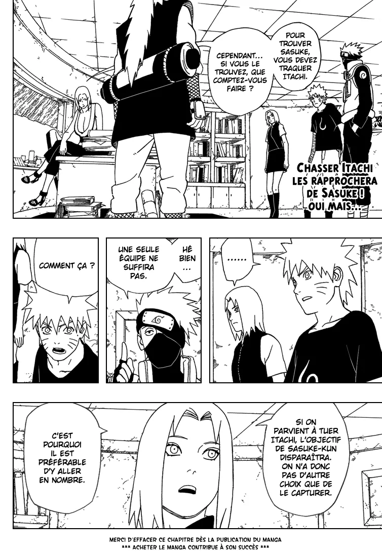 Naruto - 354 - 655379d8a9732.webp