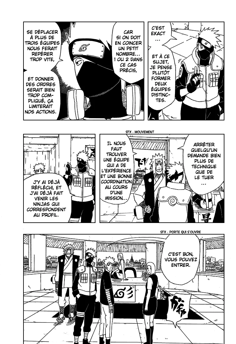 Naruto - 354 - 655379d8d5410.webp
