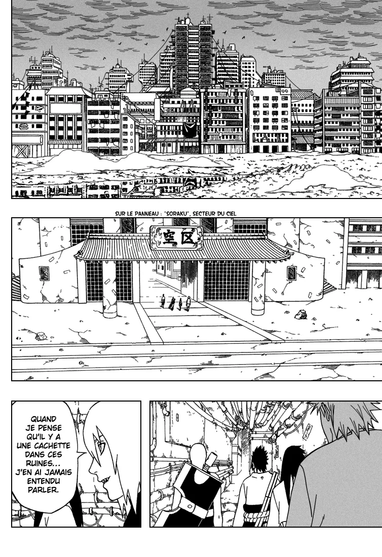 Naruto - 354 - 655379d910fcc.webp