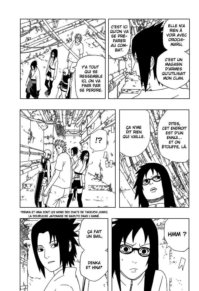 Naruto - 354 - 655379d938b41.webp