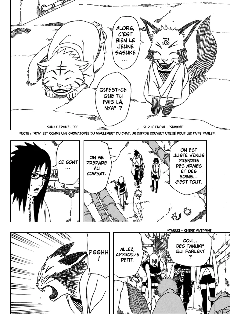 Naruto - 354 - 655379d96273e.webp