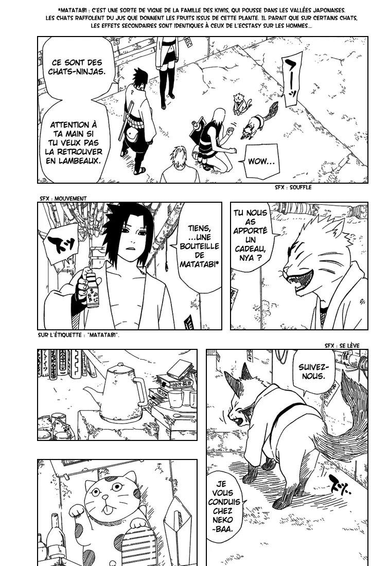 Naruto - 354 - 655379d989bdd.webp