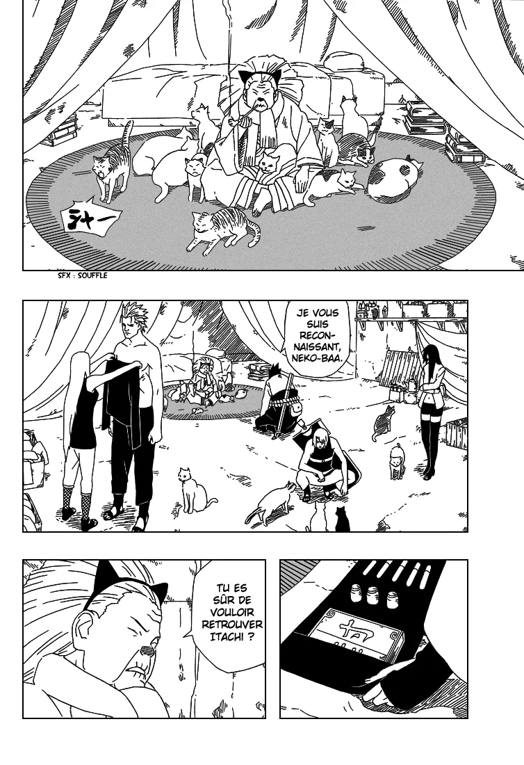 Naruto - 354 - 655379d9b2a1f.webp