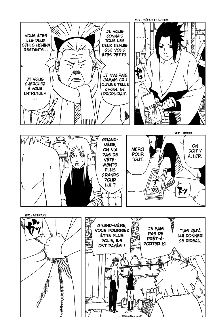 Naruto - 354 - 655379d9d7dc8.webp