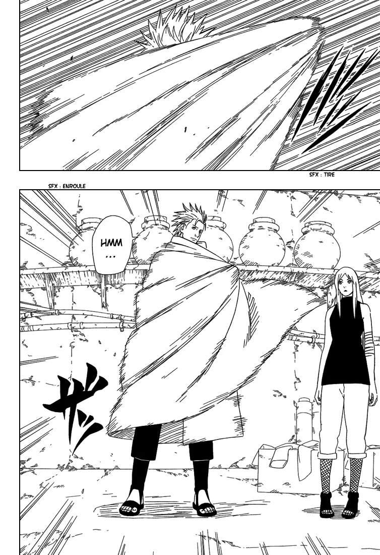 Naruto - 354 - 655379da151fa.webp