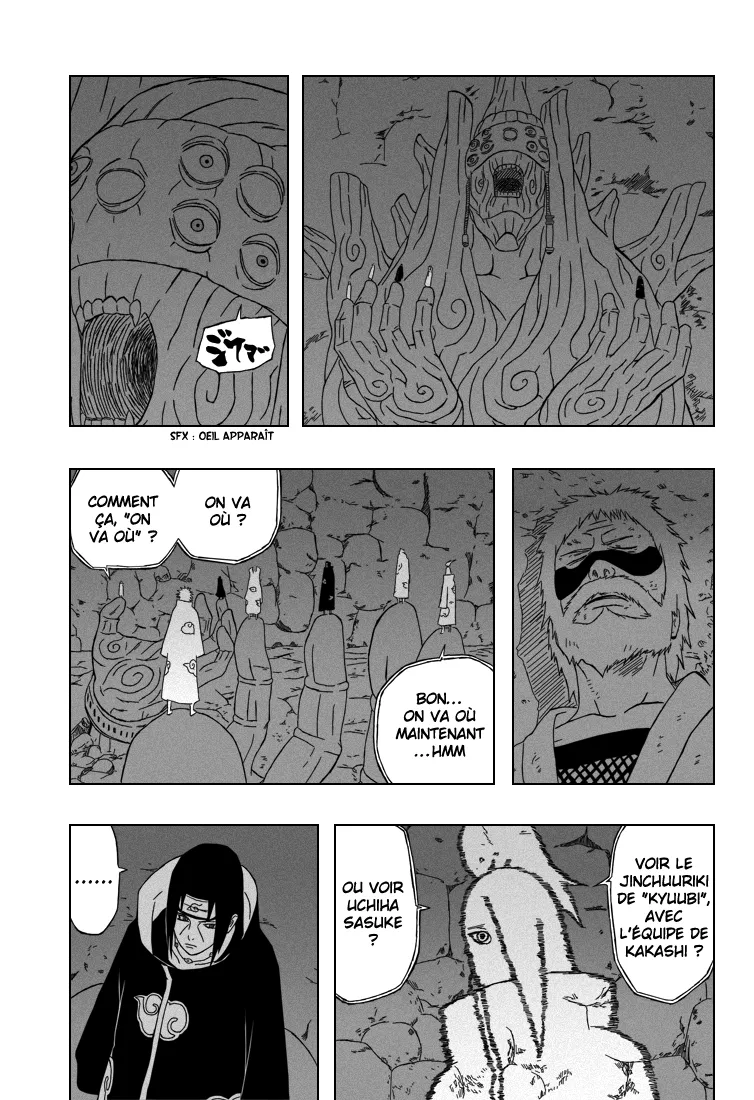 Naruto - 354 - 655379da43af0.webp