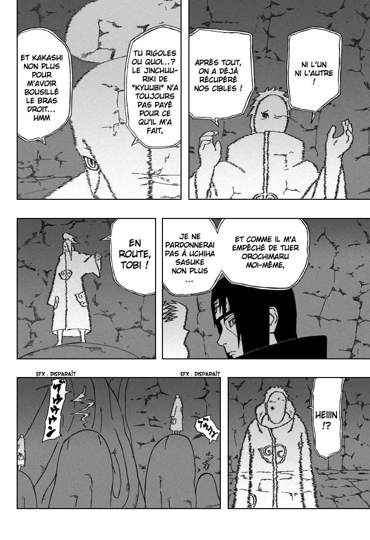 Naruto - 354 - 655379da71135.webp