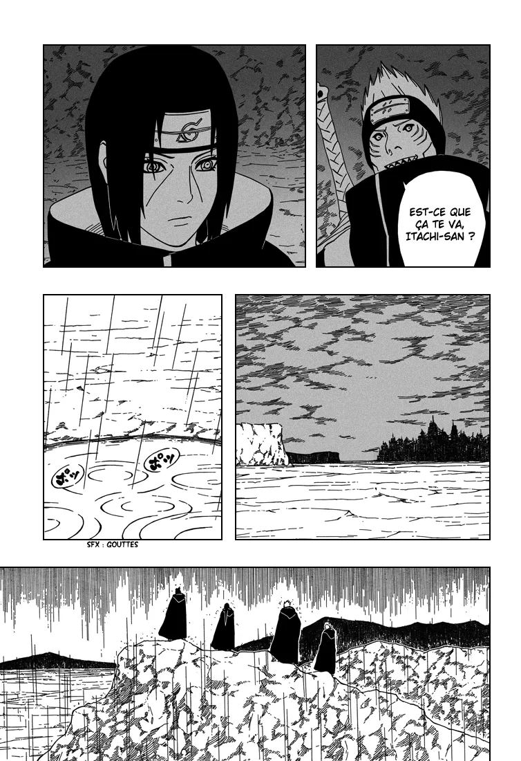 Naruto - 354 - 655379da9d104.webp