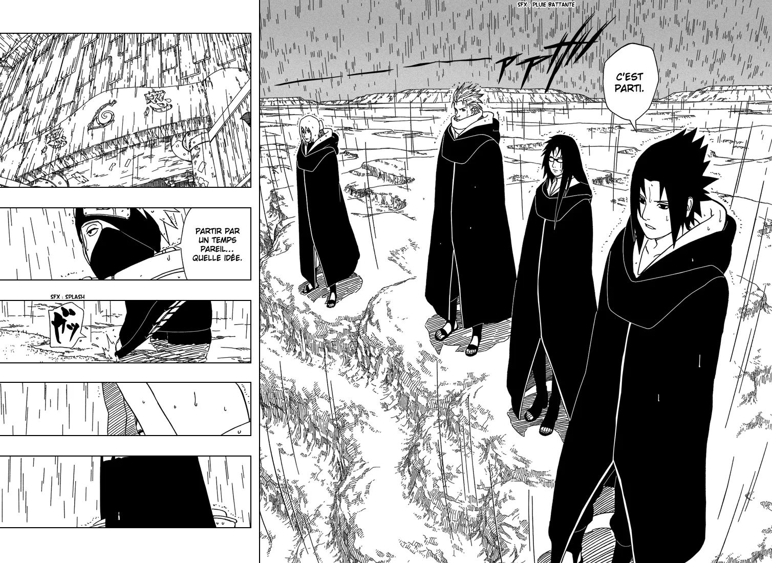 Naruto - 354 - 655379daf19e3.webp