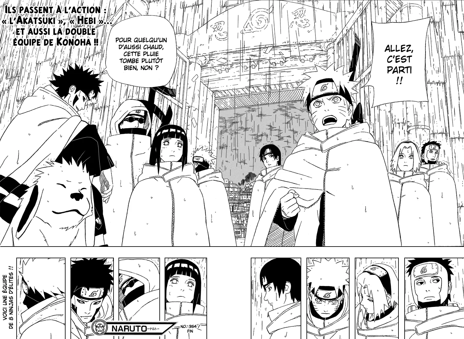 Naruto - 354 - 655379db50a9b.webp
