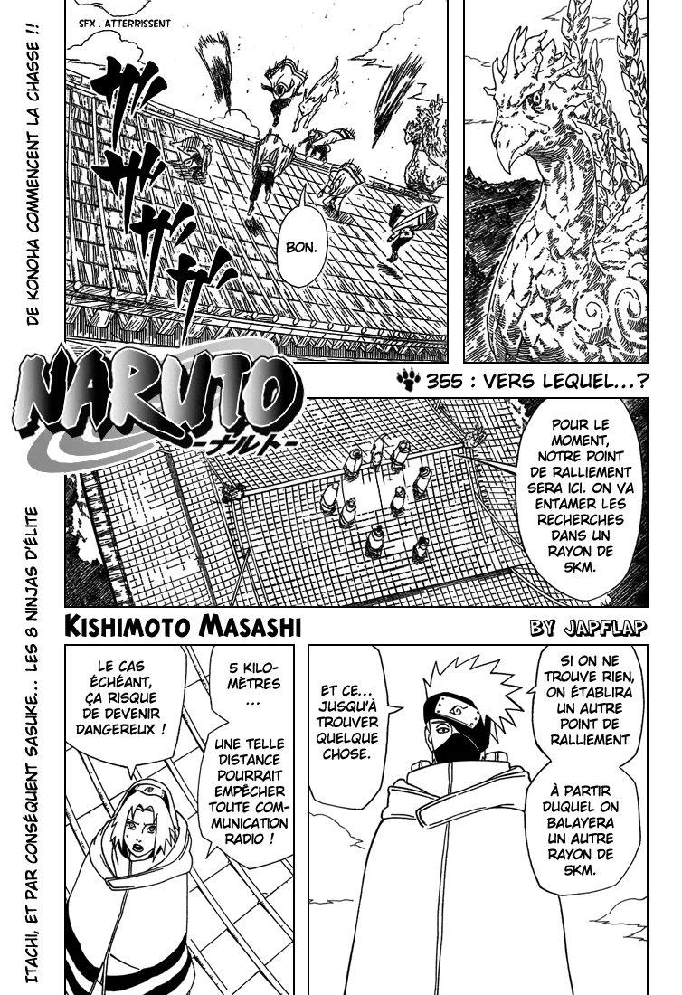 Naruto - 355 - 655379db81fa7.webp