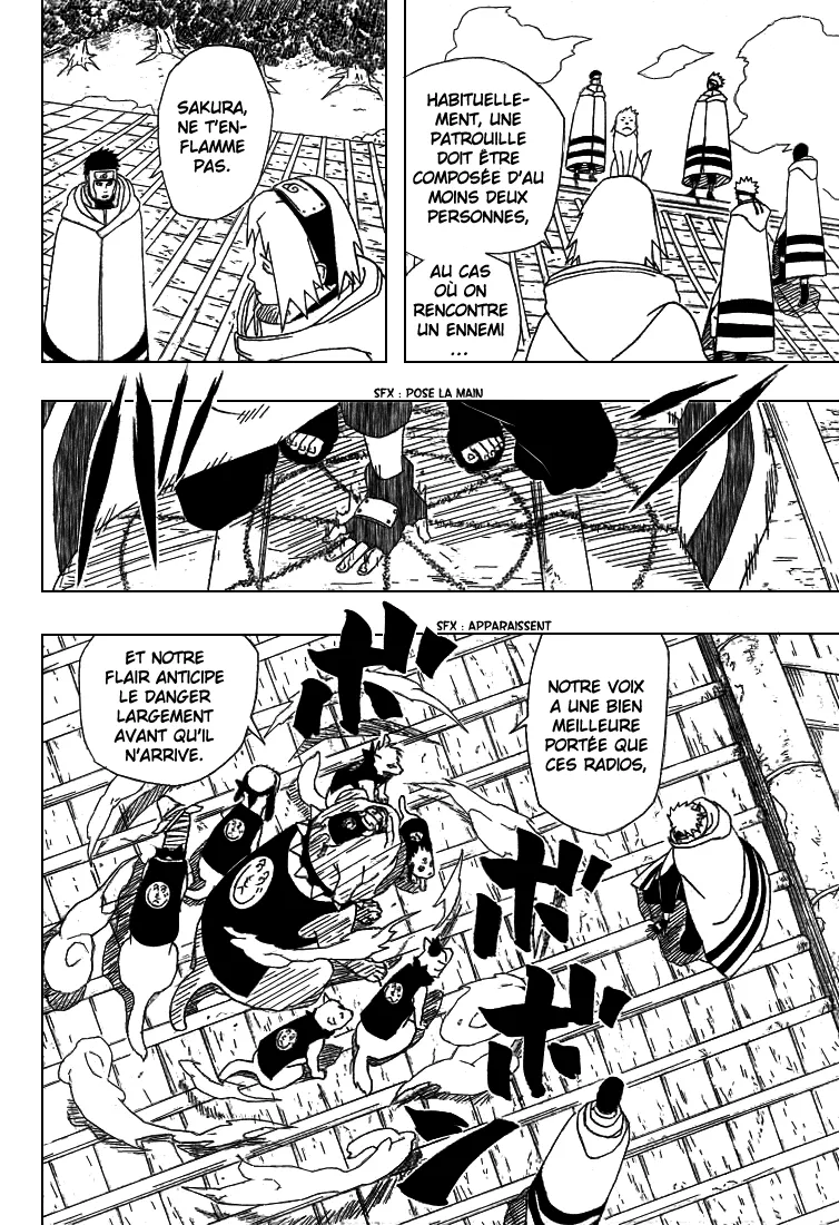 Naruto - 355 - 655379dbad634.webp