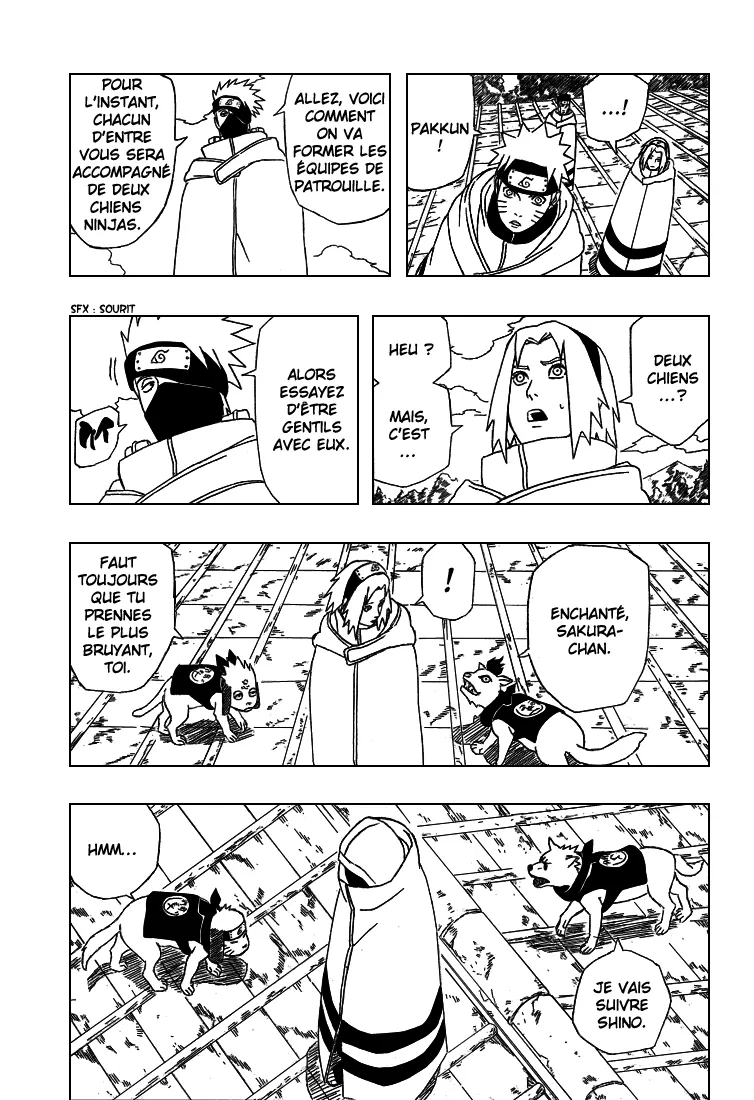 Naruto - 355 - 655379dbd26a9.webp