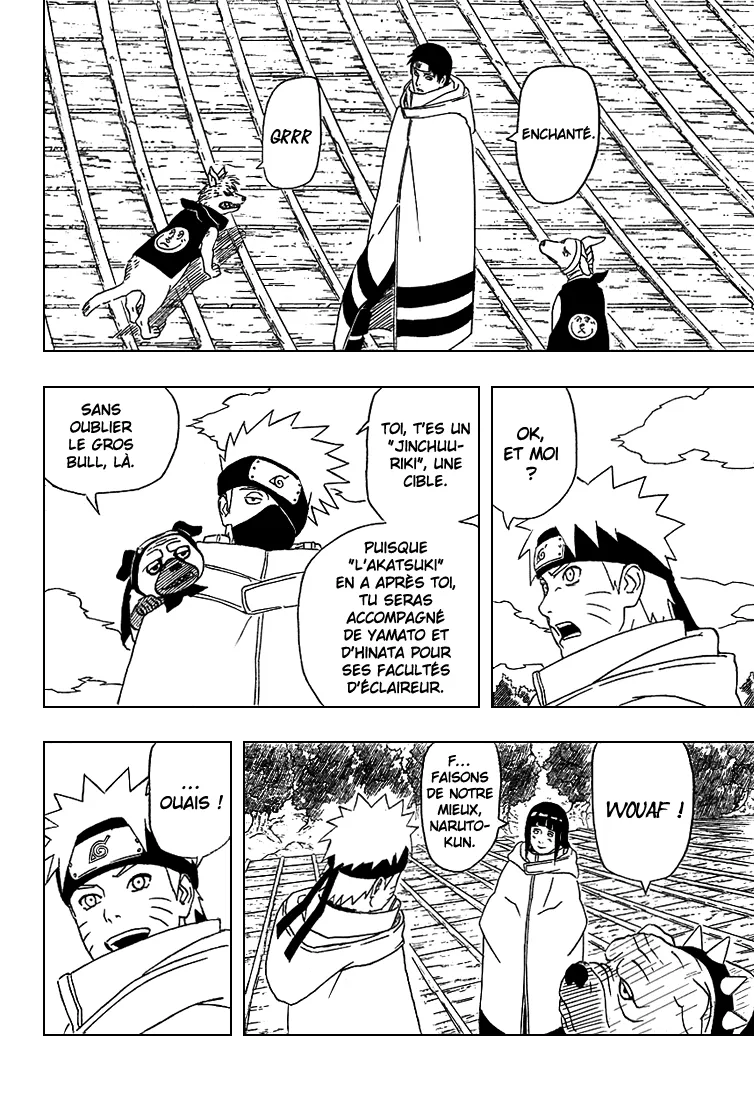 Naruto - 355 - 655379dc0f9cd.webp
