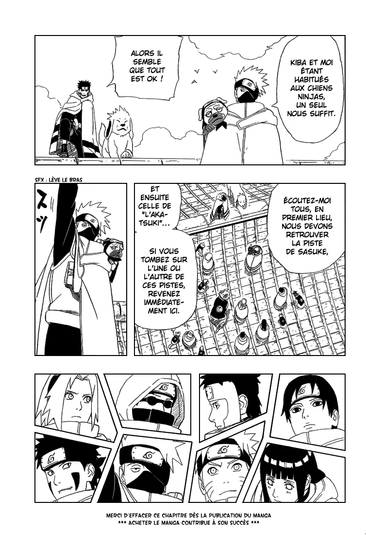 Naruto - 355 - 655379dc39332.webp