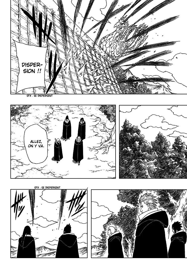 Naruto - 355 - 655379dc64428.webp