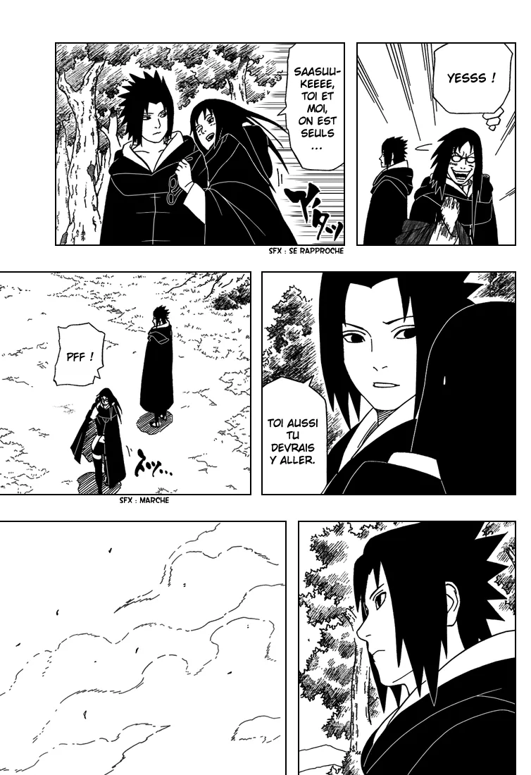 Naruto - 355 - 655379dc8878f.webp