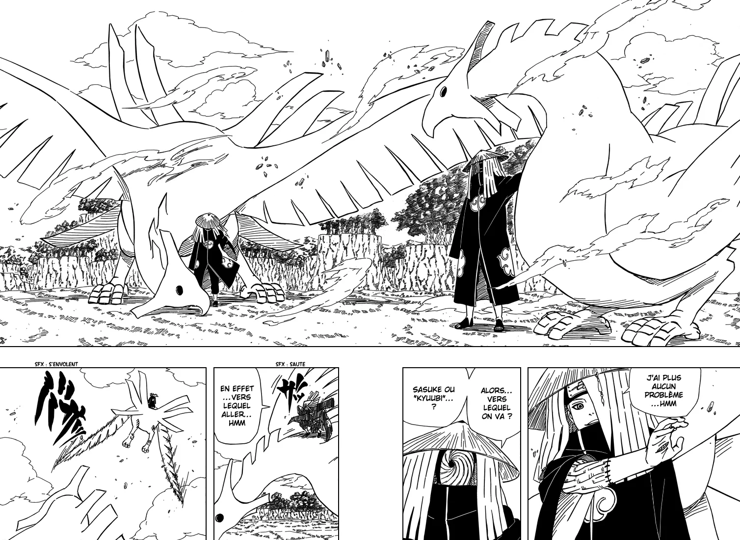 Naruto - 355 - 655379dcd1e27.webp