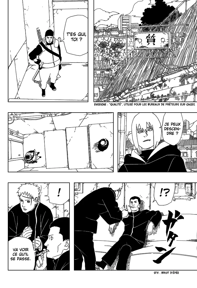 Naruto - 355 - 655379dd05453.webp