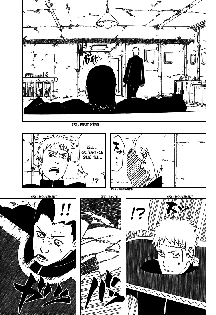 Naruto - 355 - 655379dd2f9c4.webp