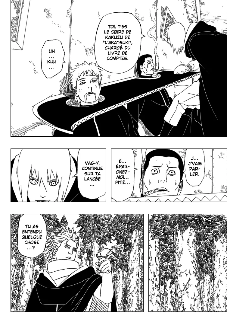 Naruto - 355 - 655379dd626fe.webp