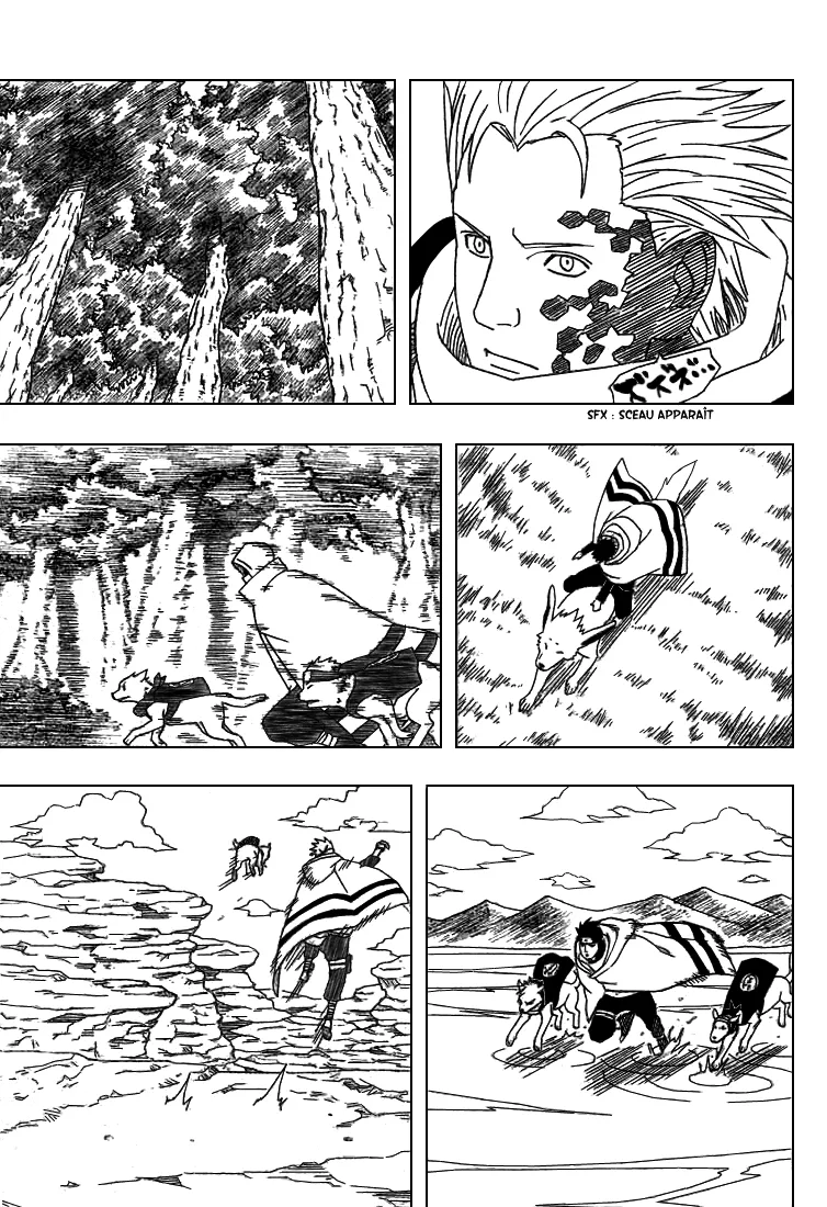 Naruto - 355 - 655379dd98a01.webp