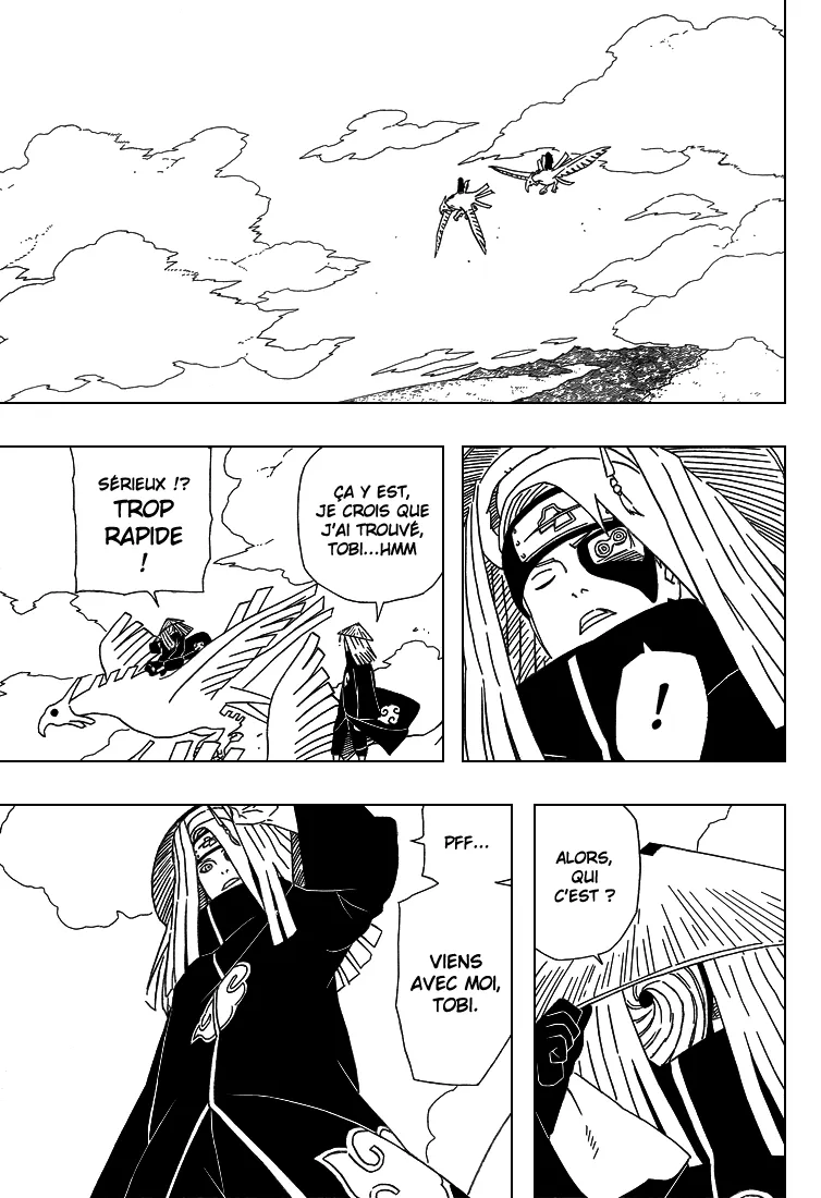 Naruto - 355 - 655379de0aa84.webp