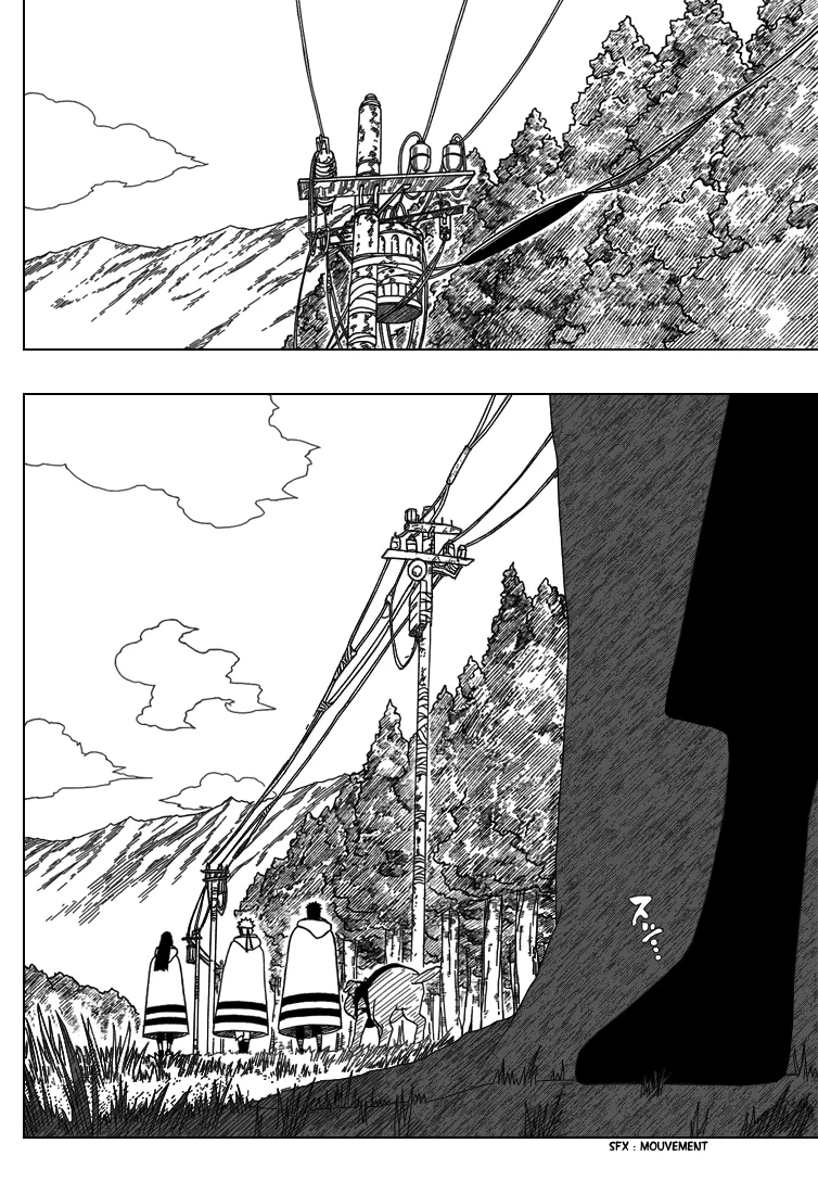 Naruto - 355 - 655379de38640.webp