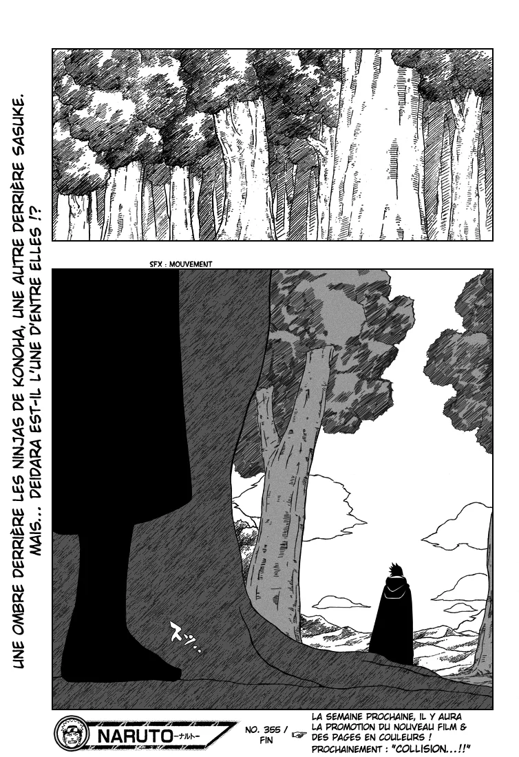 Naruto - 355 - 655379de68ea5.webp
