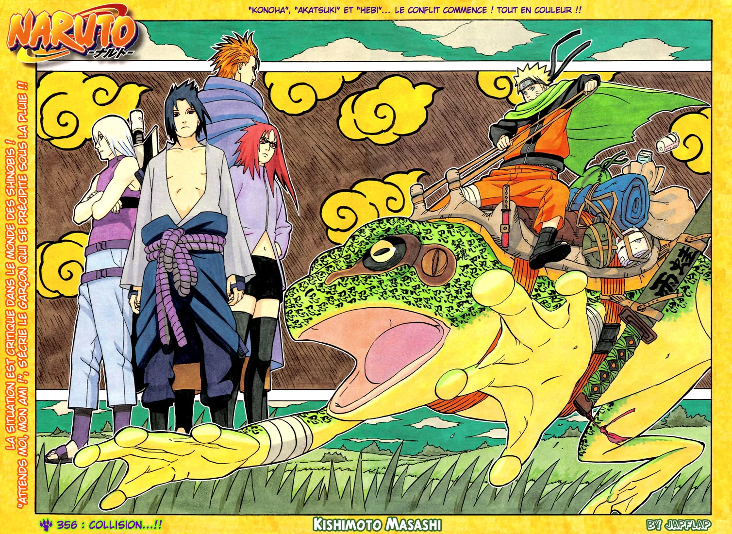 Naruto - 356 - 655379dec6729.webp
