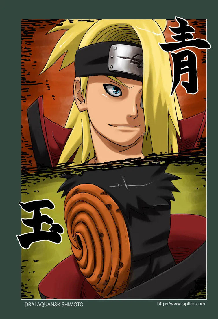 Naruto - 356 - 655379df004d2.webp