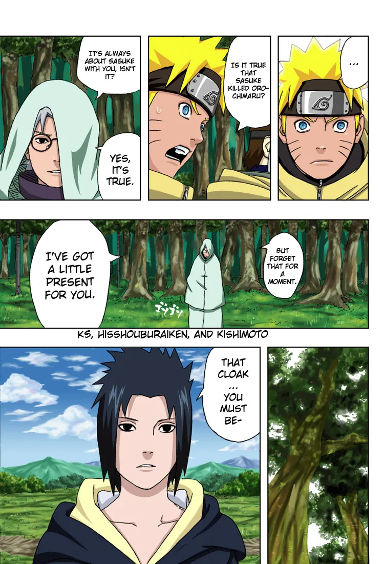 Naruto - 356 - 655379df2a4a6.webp