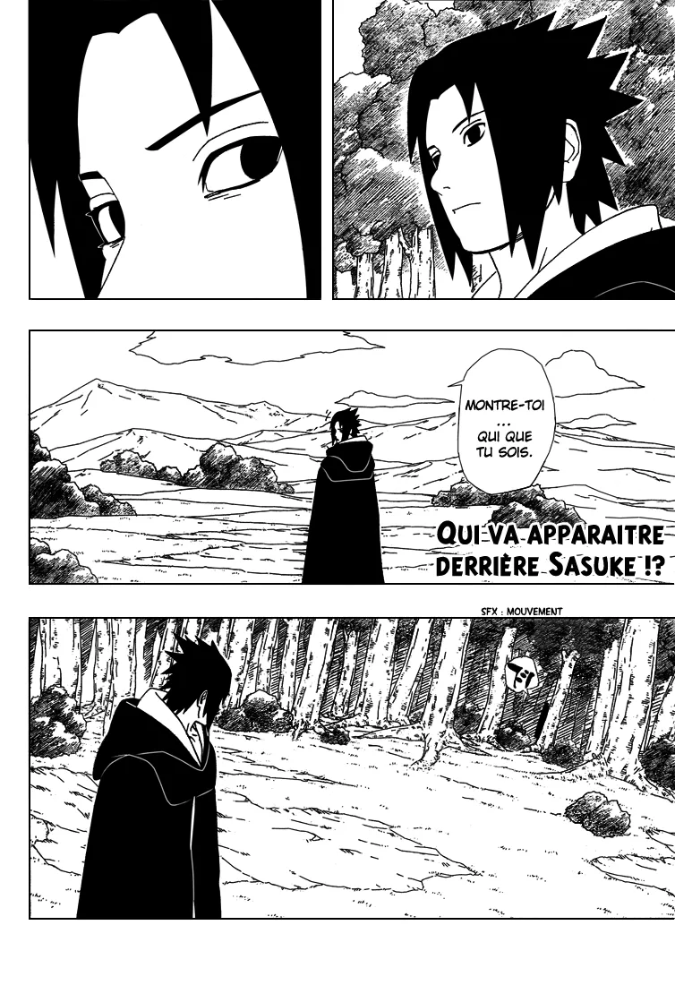 Naruto - 356 - 655379df7aecb.webp